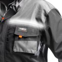 BLUZA ROBOCZA XXL 58 NEO