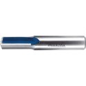 FREZ PROSTY 8MM 8*20MM 2 ROWKI MAKITA