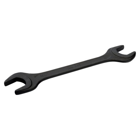 KLUCZ PŁASKI, DWUSTRONNY, CZERNIONY 19X24 MM 895M-19-24 BAHCO KLUCZ PŁASKI, DWUSTRONNY, CZERNIONY 19X24 MM 895M-19-24 BAHCO