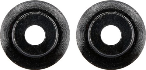 KÓŁKA TNĄCE DO OBCINAKA YT-2233 /2SZT/ YATO KÓŁKA TNĄCE DO OBCINAKA YT-2233 /2SZT/ YATO