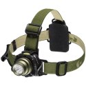 LATARKA CZOŁOWA FALCON EYE SPOOK 200LM FALCON EYE