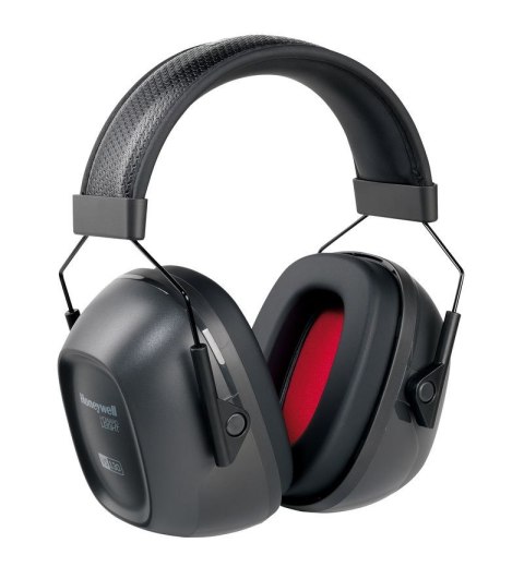 NAUSZNIKI VERISHIELD VS130 BETA NAUSZNIKI VERISHIELD VS130 BETA