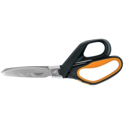 NOŻYCE DO CIĘŻKICH ZADAŃ POWERARC 26CM FISKARS NOŻYCE DO CIĘŻKICH ZADAŃ POWERARC 26CM FISKARS
