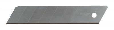 OSTRZA TRAPEZOWE CARBONMAX 25MM 5 SZT FISKARS