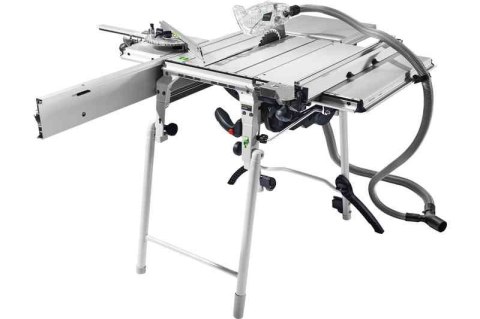 PILARKA STOLIKOWA CS 50 EBG-SET FESTOOL PILARKA STOLIKOWA CS 50 EBG-SET FESTOOL