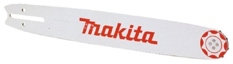 PROWADNICA GWIAZDKOWA 45CM 3/8 1,3 MM/0,050' 62 OGN MAKITA PROWADNICA GWIAZDKOWA 45CM 3/8 1,3 MM/0,050' 62 OGN MAKITA