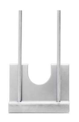 PROWADNICA RÓWNOLEGŁA DO 3620/RP910/RP1110C MAKITA