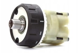 PRZEKŁADNIA KPL. DO DDF482 MAKITA