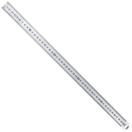PRZYMIAR JEDNOSTRONNY 100CM STANLEY