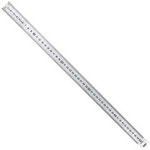 PRZYMIAR JEDNOSTRONNY 100CM STANLEY