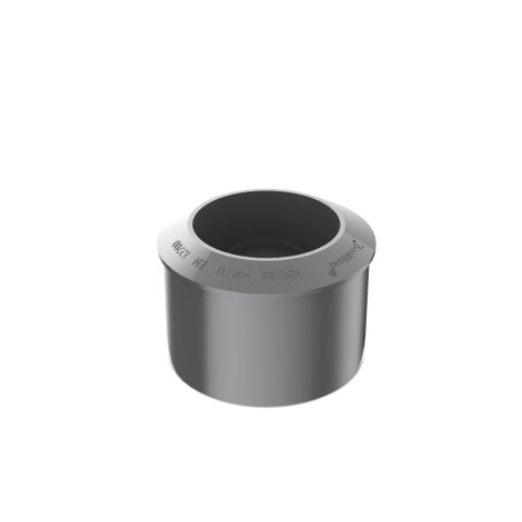 REDUKCJA 90/63 MM GRAFIT BRYZA BRYZA REDUKCJA 90/63 MM GRAFIT BRYZA BRYZA