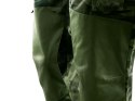 SPODNIE ROBOCZE CAMO S NEO