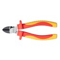 SZCZYPCE TNĄCE BOCZNE 160MM 1000V NEO