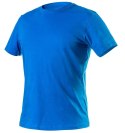 T-SHIRT ROBOCZY HD+, ROZM.L NEO