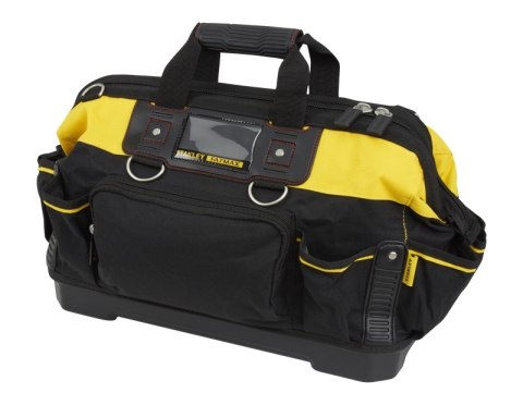 TORBA NARZEDZIOWA FATMAX 18 STANLEY TORBA NARZEDZIOWA FATMAX 18 STANLEY