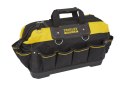 TORBA NARZEDZIOWA FATMAX 18 STANLEY
