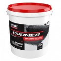Tytan Evomer Szybki Grunt 9kg – Polimerowo-Bitumiczny, Czarny, Pod Hydroizolacje