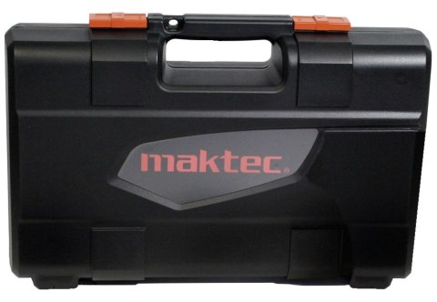 WALIZKA DO WIERTARKI MT815 MAKITA WALIZKA DO WIERTARKI MT815 MAKITA