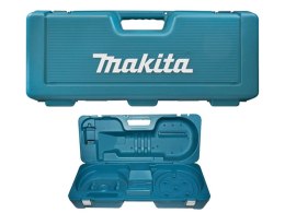 WALIZKA Z TWORZYWA DO SZLIFIERKI GA7020/9020 MAKITA