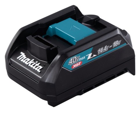 ADAPTER ADP10 DO DC40RA ( 40V NA 18V LXT ) MAKITA ADAPTER ADP10 DO DC40RA ( 40V NA 18V LXT ) MAKITA