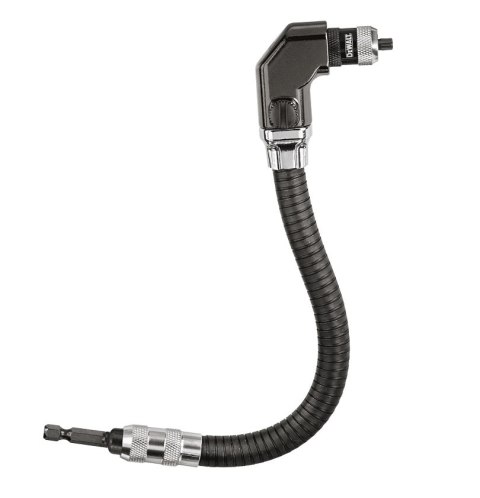ADAPTER GIĘTKI DO WKRĘTARKI DEWALT ADAPTER GIĘTKI DO WKRĘTARKI DEWALT