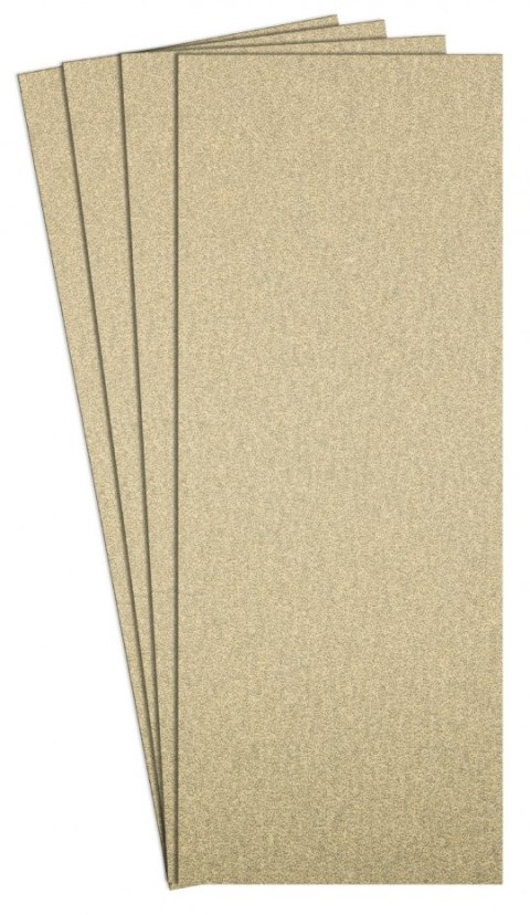 ARKUSZ ŚCIERNY PRZYCZEPNY PS33BK 70*125 GRAN. 220 155500 KLINGSPOR ARKUSZ ŚCIERNY PRZYCZEPNY PS33BK 70*125 GRAN. 220 155500 KLINGSPOR