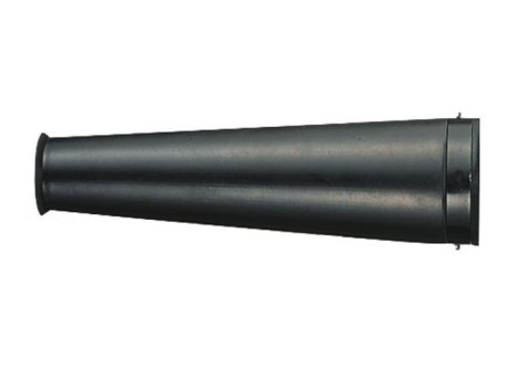 DYSZA 22 CM DO UB1103/MT403, DUB185, DUB186 MAKITA DYSZA 22 CM DO UB1103/MT403, DUB185, DUB186 MAKITA
