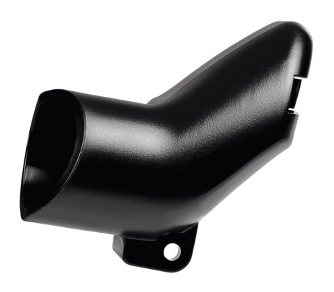 KRÓCIEC ODSYSAJĄCY DO HS0600 MAKITA KRÓCIEC ODSYSAJĄCY DO HS0600 MAKITA