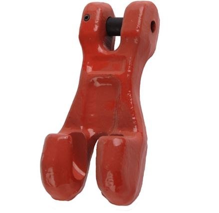 ŁĄCZNIK ŁAŃCUCHA GM073-G8 13 UN ŁĄCZNIK ŁAŃCUCHA GM073-G8 13 UN