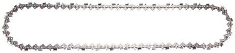 ŁAŃCUCH TNĄCY 21BPX 45CM 1.5MM 0.325' 72 OGN MAKITA ŁAŃCUCH TNĄCY 21BPX 45CM 1.5MM 0.325' 72 OGN MAKITA