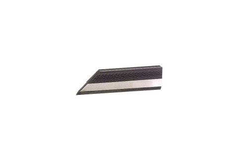 LINIAŁ KRAWĘDZIOWY STALOWY 200MM DIN 874-00 LIMIT LINIAŁ KRAWĘDZIOWY STALOWY 200MM DIN 874-00 LIMIT