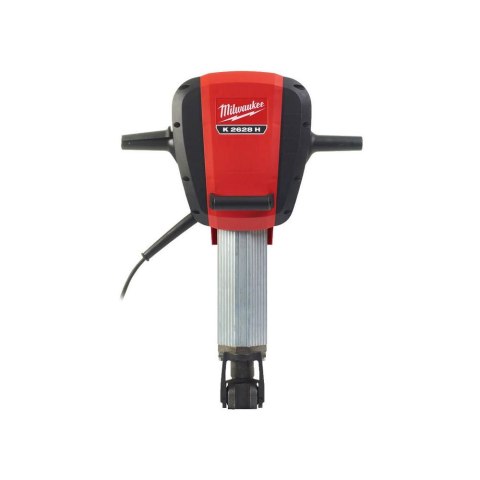 MŁOT UDAROWY KUJĄCY HEX K2628H 28MM MILWAUKEE MŁOT UDAROWY KUJĄCY HEX K2628H 28MM MILWAUKEE