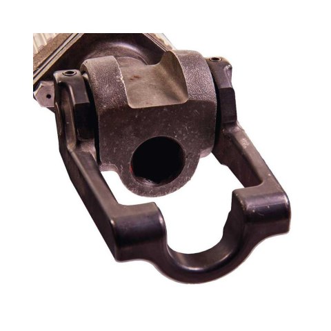 MŁOT UDAROWY KUJĄCY HEX K2628H 28MM MILWAUKEE MŁOT UDAROWY KUJĄCY HEX K2628H 28MM MILWAUKEE
