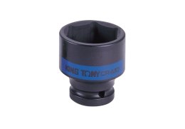 NASADKA KRÓTKA UDAROWA 6-KĄTNA 1'' 34MM KING TONY