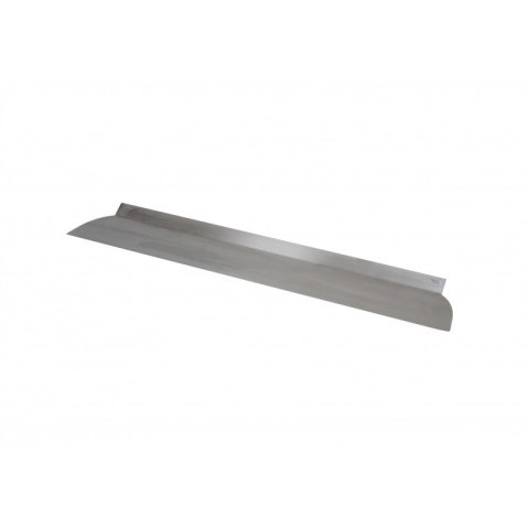 OSTRZE WYMIENNE DO SZPACHLI 200MM KUBALA OSTRZE WYMIENNE DO SZPACHLI 200MM KUBALA