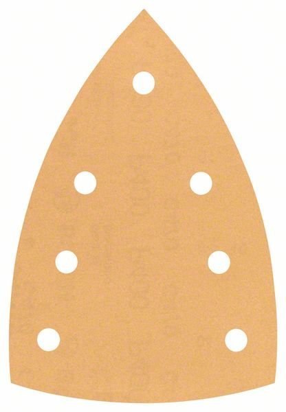 PAPIER ŚCIERNY ŻELAZKO100*150MM G400 C470 10PC BOSCH PAPIER ŚCIERNY ŻELAZKO100*150MM G400 C470 10PC BOSCH