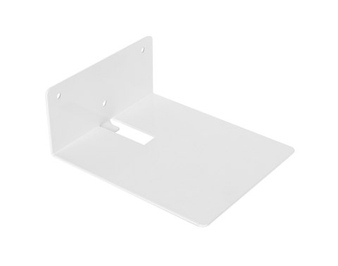 PÓŁKA NA KSIĄŻKĘ 150*60*125*2.0MM BIAŁA UN PÓŁKA NA KSIĄŻKĘ 150*60*125*2.0MM BIAŁA UN