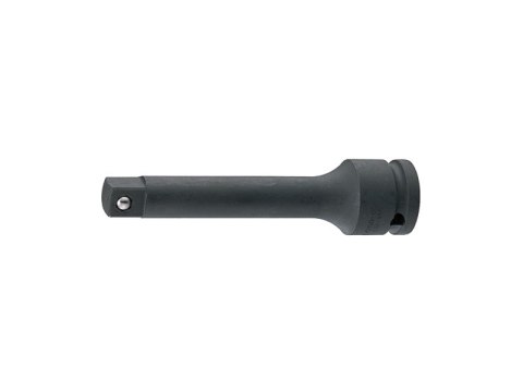 PRZEDŁUŻKA UDAROWA Z KULKĄ 1/2'' 125MM KING TONY PRZEDŁUŻKA UDAROWA Z KULKĄ 1/2'' 125MM KING TONY