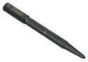 PUNKTAK 3.2MM STANLEY