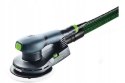 SZLIFIERKA MIMOŚRODOWA ETS EC 150/5 EQ-G0 FESTOOL
