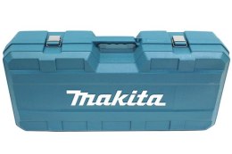 WALIZKA NA SZLIFIERKI KĄTOWE DO COMBO MEU41/051/DK0053 MAKITA