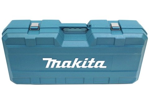 WALIZKA NA SZLIFIERKI KĄTOWE DO COMBO MEU41/051/DK0053 MAKITA WALIZKA NA SZLIFIERKI KĄTOWE DO COMBO MEU41/051/DK0053 MAKITA