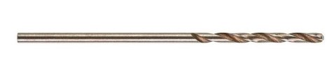WIERTŁO DO METALU HSS-G THUNDERWEB 1.5MM MILWAUKEE WIERTŁO DO METALU HSS-G THUNDERWEB 1.5MM MILWAUKEE