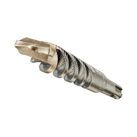 WIERTŁO SDS-PLUS EXTREME 10X210/150MM DEWALT