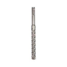 WIERTŁO SDS-PLUS EXTREME 8X210/150MM DEWALT