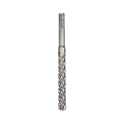 WIERTŁO SDS-PLUS EXTREME 8X210/150MM DEWALT