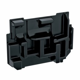 WKŁAD DO MAKPAC DO DJN161 MAKITA
