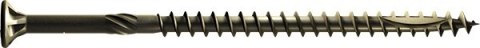 WKRĘT ŁEB STOŻKOWY ESSDRIVE CORRSEAL 5.0*80MM TX25 ESSVE WKRĘT ŁEB STOŻKOWY ESSDRIVE CORRSEAL 5.0*80MM TX25 ESSVE