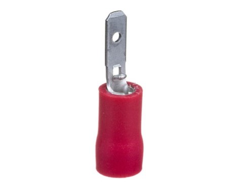 WSUWKA IZOLOWANA WI 2,8-1/0,5 PCV (01635/14)ERGOM 1SZT UN WSUWKA IZOLOWANA WI 2,8-1/0,5 PCV (01635/14)ERGOM 1SZT UN