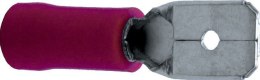 WSUWKA IZOLOWANA WI 2,8-1/0,5 PCV UN